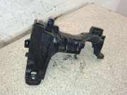 Andere Motorraumteile FORD KUGA II (DM2) 2.0 TDCi 4x4 9674482280