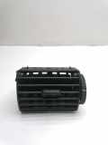 Frischluftgrill VW FOX (5Z1, 5Z3) 1.2 5Z0819728