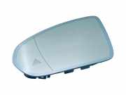 Türspiegelglas vorne links MERCEDES-BENZ A (W177) A 180d (177.003) A0998108102