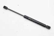 Gasfeder für Motorhaube Mercedes-Benz SL (R230) A2308800029