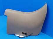 Andere Verkleidungsteile PEUGEOT 107 1.0 621110H020