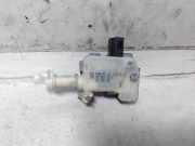 Tankdeckelschloss VW Touran (1T1, 1T2) 1K5959782