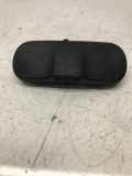 Frontscheibendüse AUDI A5 Cabrio (8F7) 3.0 TDI quattro 8T0955987B