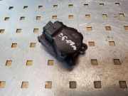 Regelventile für Innenraumheizung CITROËN C5 III (RD_) 2.0 HDi P1975001U