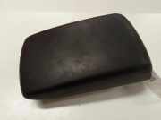Armlehne MAZDA 3 Sedan (BK) 1.6 DI Turbo BP4K6445X