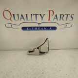 Fensterwaschtank AUDI A6 Avant (4G5, C7, 4GD) 2.0 TDI 4G8955451