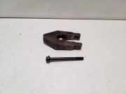 Dichtung für Düsenhalter Nissan Pathfinder III (R51)