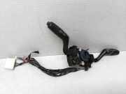 Lenkstockschalter MITSUBISHI GALANT V (E5_A, E7_A, E8_A) 1.8 (E52A) 177595 178740