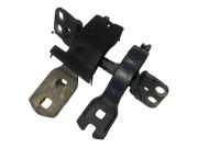 Heckklappescharnier links BMW 5 Touring (E39) 530 d 8364788