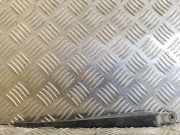 Heckscheibenwischerarm VW PASSAT B3/B4 (3A2, 35I) 1.9 TDI 333955707A
