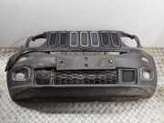 Stoßstange vorne Jeep Renegade (B1, BU, BV) 735579025