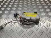 Airbag-Steuergerät RENAULT LAGUNA I (B56_, 556_) 1.9 dTi (B56J) 7700840111