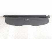 Kofferraum-Abdeckung ALFA ROMEO 159 Sportwagon (939_) 1.9 JTDM 8V T5002350 24469259