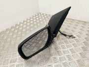 Außenspiegel links Renault Koleos I (HY) E11026722