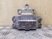 Getriebestütze VW Passat B7 (362) 3C0199555AA