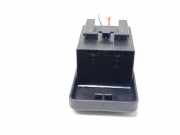 Kabelbaum Renault Captur I (H5, J5) 243652314R