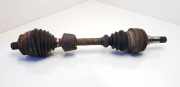 Antriebswelle vorne links FORD GALAXY (WGR) 1.9 TDI