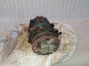 Kondensatpumpe Klimaanalge VOLVO S40 II (MS) 2.0 D 6272312324