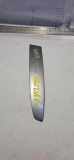 Heckklappenleuchte links MAZDA 6 Sedan (GJ, GL) 2.2 D GS1G68D82