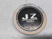 Radkappen VW GOLF II (19E, 1G1) 1.6 TD