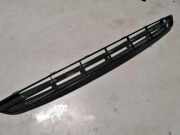 Gitter vorne unten FORD C-MAX II (DXA/CB7, DXA/CEU) 1.0 EcoBoost AV1117K945BBW