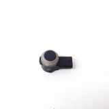 Einparkhilfe hinten MERCEDES-BENZ GLC (X253, C253) 220 d 4-matic (253.915) A0009055504