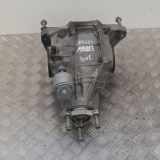 Differenzialgetriebe hinten MERCEDES-BENZ E (W213) E 350 d (213.033) 2133504507 A2133510008