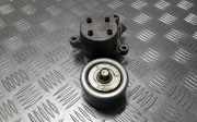 Riemenspanner TOYOTA LAND CRUISER (_J15_) 2.8 D-4D (GDJ150_, GDJ155_) 575082
