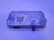 Kamerablock BMW 5 Gran Turismo (F07) 530 d xDrive 0282420922