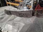 Pralldämpfer vorne Alfa Romeo Giulietta (940) 50513513