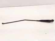 Heckscheibenwischerarm RENAULT 19 I (B/C53_) 1.7 (B/C53B) 7700779046