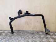 Schlauch Kühlung SKODA OCTAVIA III (5E3) 1.6 TDI 5Q0121070AH