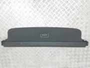 Kofferraum-Abdeckung VOLVO XC60 D5 AWD 39856530