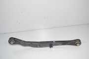 Stange/Strebe für Radaufhängung links BMW X1 (F48) 6851563