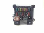 Sicherungskasten MAZDA 323 F V (BA) 1.5 16V