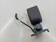 Gurtschloss Porsche Macan 1 (95B) 95B857753