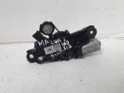 Heckscheibenwischermotor MAZDA 121 I (DA) 1.6