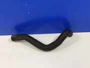 Schlauch Kühlung VOLVO XC90 II T6 AWD 31338529