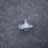 Andere Steuergeräte OPEL ZAFIRA TOURER C (P12) 1.4 20876799 0265005321