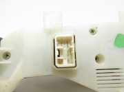 Tastenpanel FIAT PUNTO (188_) 1.2 60 (188.030, .050, .130, .150, .230, .250) nera kodo