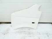 Kotflügel vorne links VW TRANSPORTER V (T5) Furgon 2.5 TDI