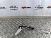 Massekabel VW Passat B7 Alltrack (36, B7) 5Q0915181