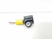 Airbag-Indikator MERCEDES-BENZ E (W212) E 220 CDI / BlueTEC (212.001, 212.002) A1729056000