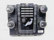 Andere Steuergeräte VOLVO V60 D3 31324828 31398066