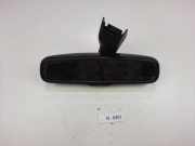 Innenspiegel CHEVROLET CAPTIVA (C100, C140) 2.0 D 4WD 96623516