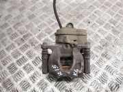 Bremssattel links hinten Audi A4 Avant (8W, B9)