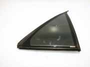 Heckscheibe hinten rechts MERCEDES-BENZ S (W140) 300 SE, SEL/S320 (140.032, 140.033) 1407350224