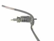 Elektromotor für Scheinwerferreinigung Fiat Tipo Kombi (356, 357) 71740942