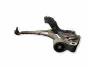 Gebogener Querlenker vorne links AUDI A2 (8Z0) 1.4 TDI 8Z0151