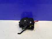 Heizgebläsemotor VOLVO S60 II T5 31348753 9014155